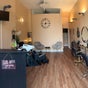 Hello gorgeous Hairdressing