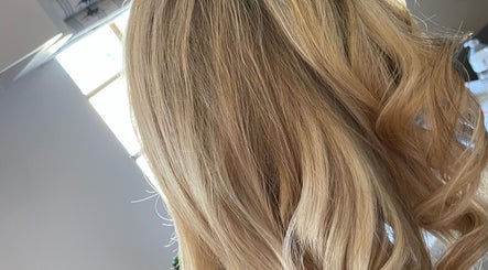 Immagine 3, Hello gorgeous Hairdressing