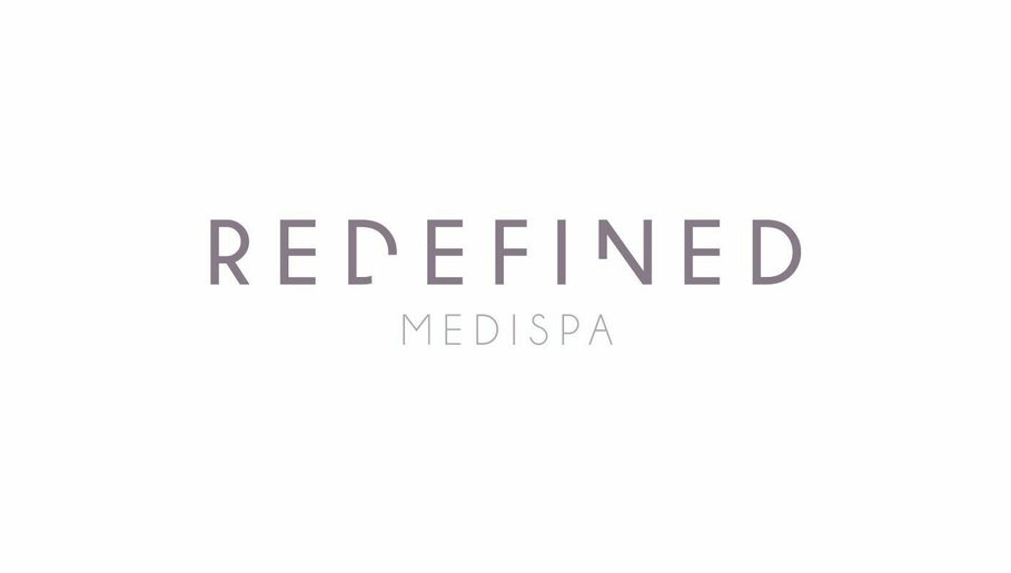 Redefined Medispa at KYND image 1