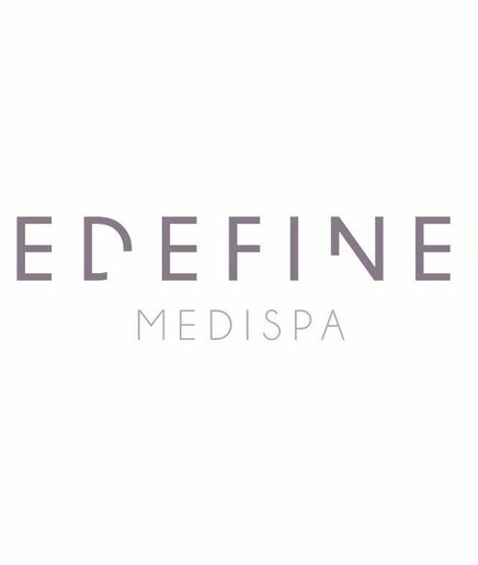 Redefined Medispa at KYND image 2