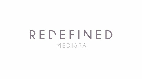 Redefined medispa at KYND