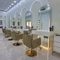 Azalea Beauty Center - Muwailah, 8F23+RV7, Muwaileh Commercial, Industrial Area, Sharjah