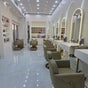 Azalea Beauty Center - Al Ghafiya, Al Riqa Suburb, Sharjah