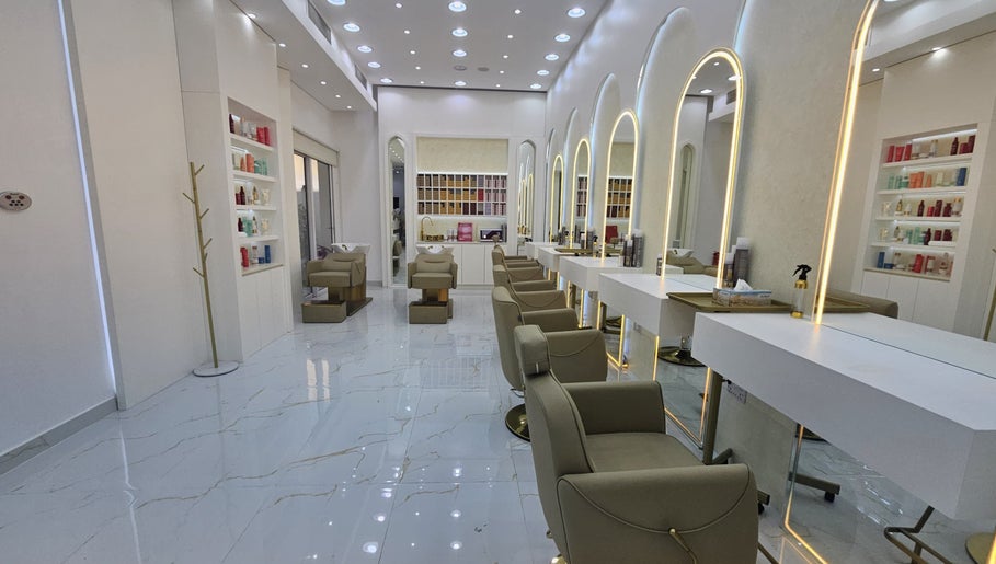 Immagine 1, Azalea Beauty Center