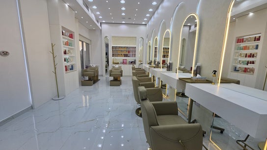 Azalea Beauty Center