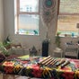 Bodymind Zen Spa - Aesthetic Center, Ashe Street 8, Tralee, Tralee, County Kerry
