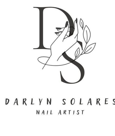 Ds Nails image 2