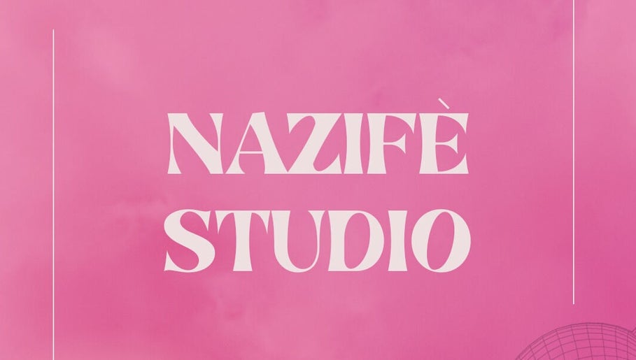 Nazifè Studio – obraz 1