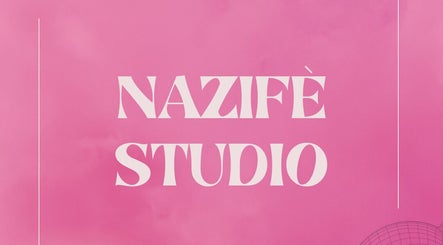 Nazifè Studio