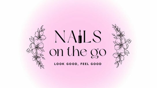 Nails on the Go