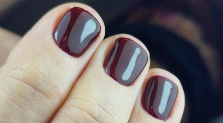 Imagen 2 de NAILS STUDIO