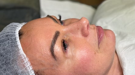 Skin Rituals by Ilana obrázek 3