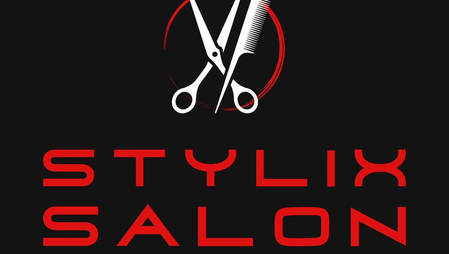 Stylix Salon image 1