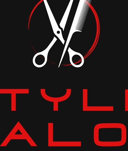 Stylix Salon image 2