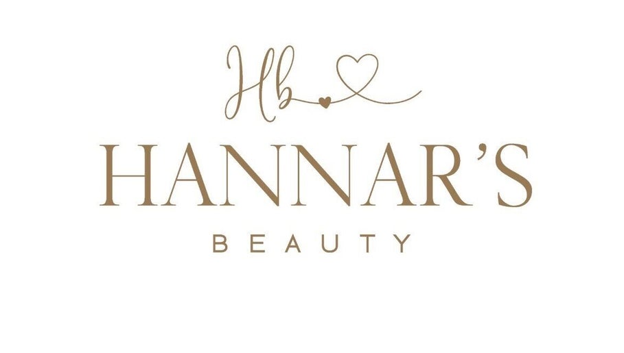 Hannar's beauty image 1