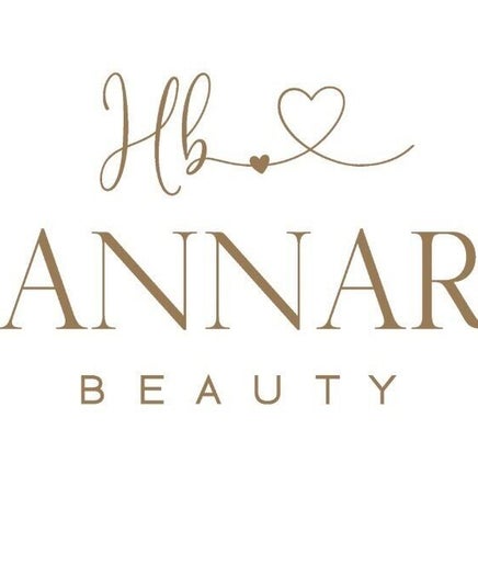 Hannar's beauty image 2