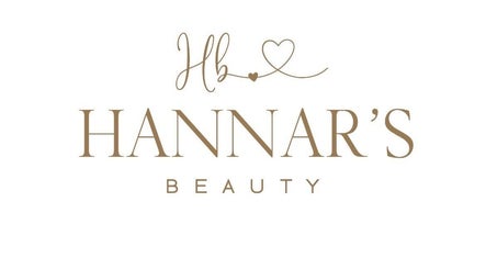 Hannar's beauty