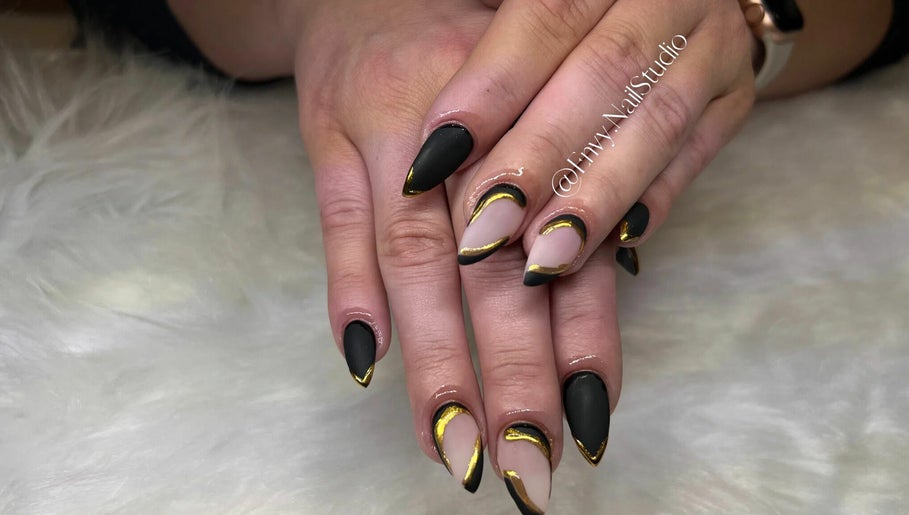 ENVY.NAILSTUDIO image 1