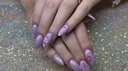 ENVY.NAILSTUDIO image 3