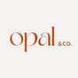 Opal & Co. - Lord Edward Street, Ballymote, County Sligo