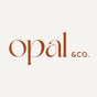 Opal & Co. - Lord Edward Street, Ballymote, County Sligo