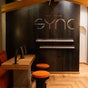 Sync Nail Salon