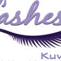 Kuwait Lashes - block-2,st-73 bld-103 1st foor Aprt-12, Bnied Al-Gar, Al Asimah Governate