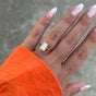 Nails by Chloe