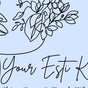 Your Esti Katie Utah