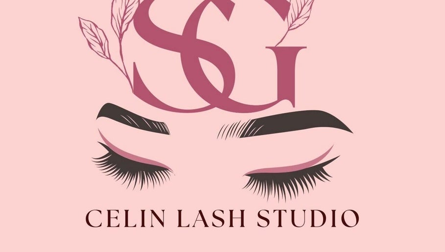 Celin Lash Studio SG image 1