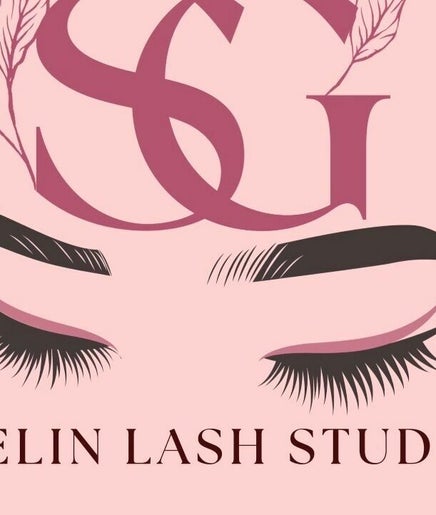 Celin Lash Studio SG image 2