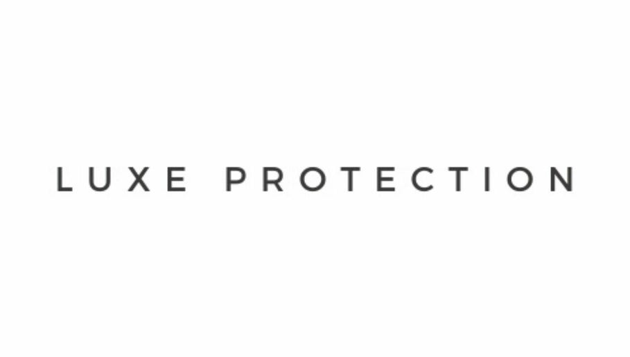 Luxe Protection image 1