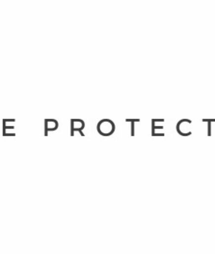 Luxe Protection image 2