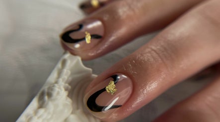 Yani Nails image 2