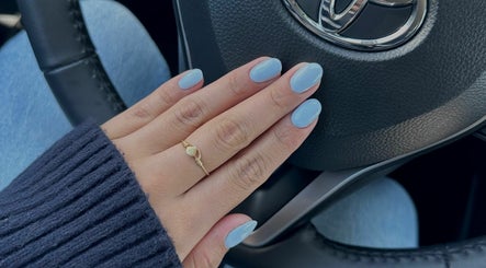 Yani Nails изображение 3