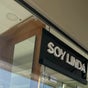 Soy linda - Plaza Zona Rosa, Avenida Juan Pablo Duarte, 2do nivel módulo A-2-5, Santiago, Santiago De Los Caballeros, Santiago