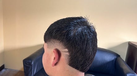 sf_barbershopp image 2