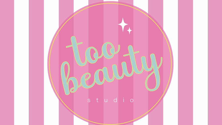 Too Beauty image 1