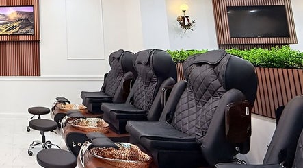 Aventus Nail Spa, bild 3