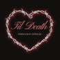 Til Death Permanent Jewelry - 110 East Main Street, Tuckerton, New Jersey