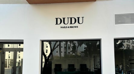 Dudu Nails