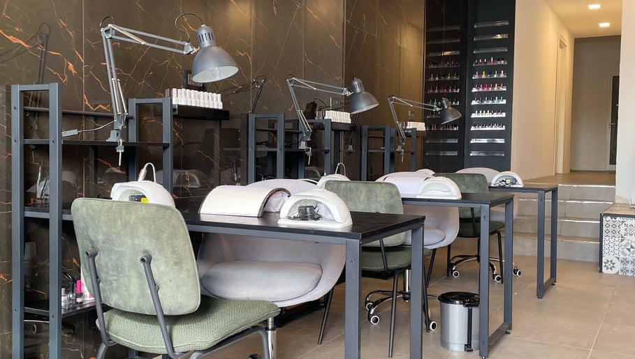Diva Beauty Lounge obrázek 1