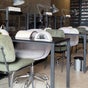 Diva Beauty Lounge - Sliema, Tigné Seafront, Planet court Ground Floor , Tas-sliema