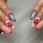 Nails by Erin Lee - 38 Sundown Crescent, Brackenfell South, Cape Town, Western Cape