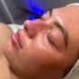 A.S Skin Clinic - 1A Anjou Boulevard, Wigan, England