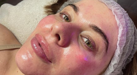A.S Skin Clinic image 2