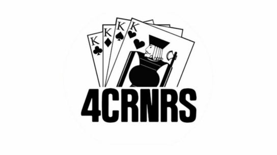 4CRNRS