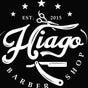 Hiago Barbershop