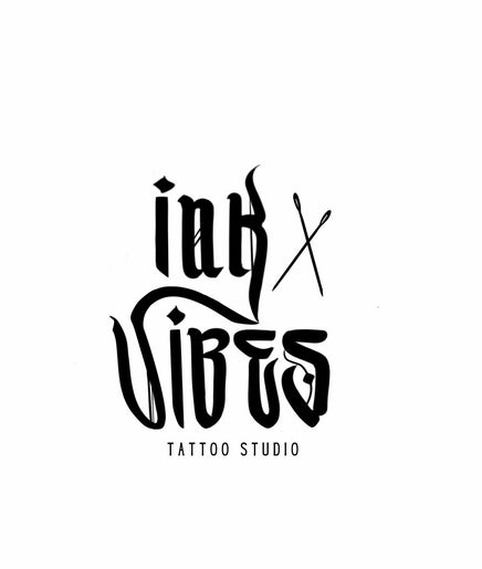 Ink Vibes Tattoo image 2