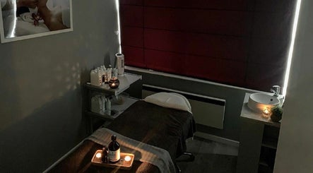 Image de Harborne Spa & Clinic 2